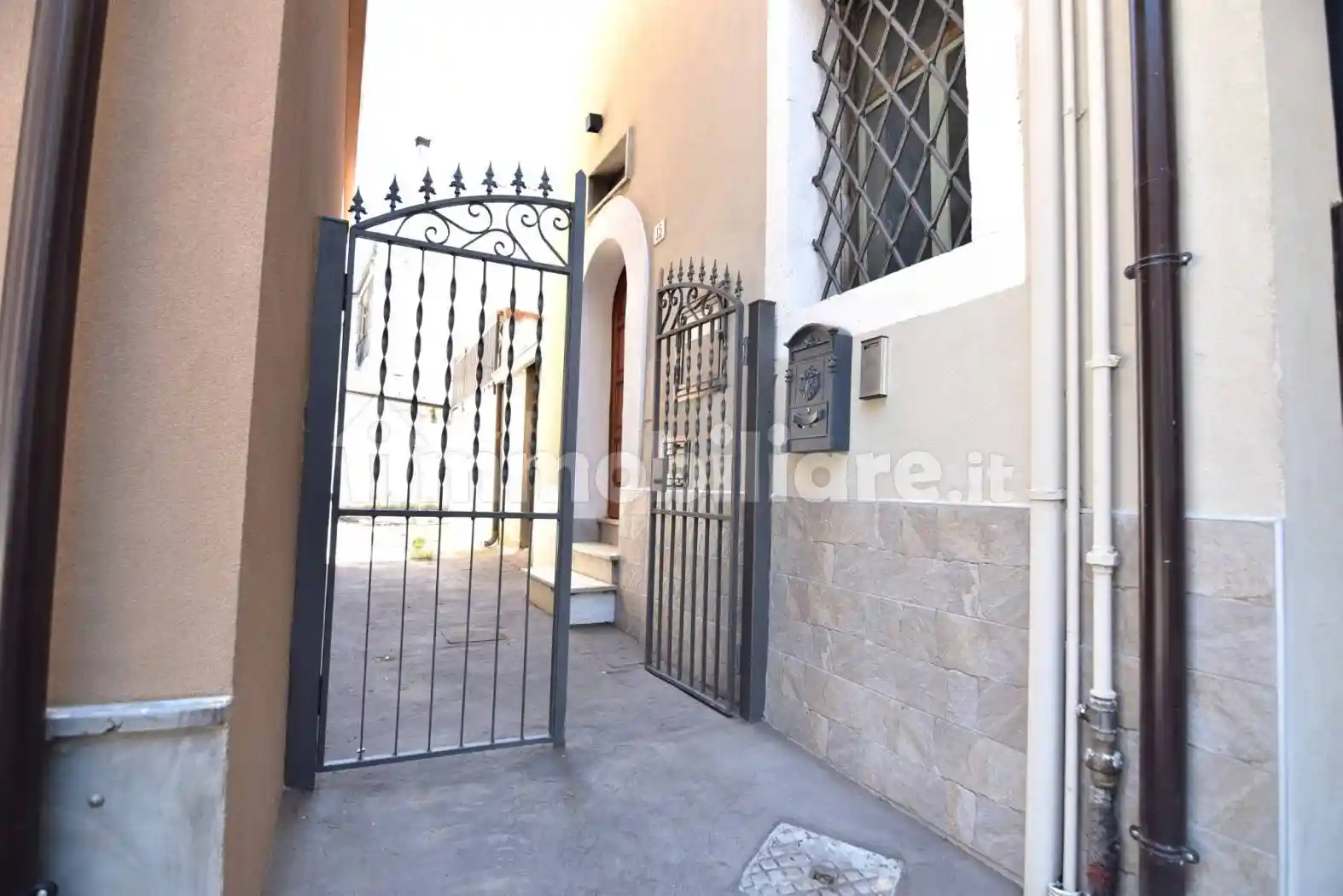 Trilocale via Melfi, Atripalda - foto 4