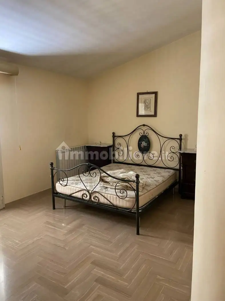 Attico - Mansarda in affitto a Misilmeri