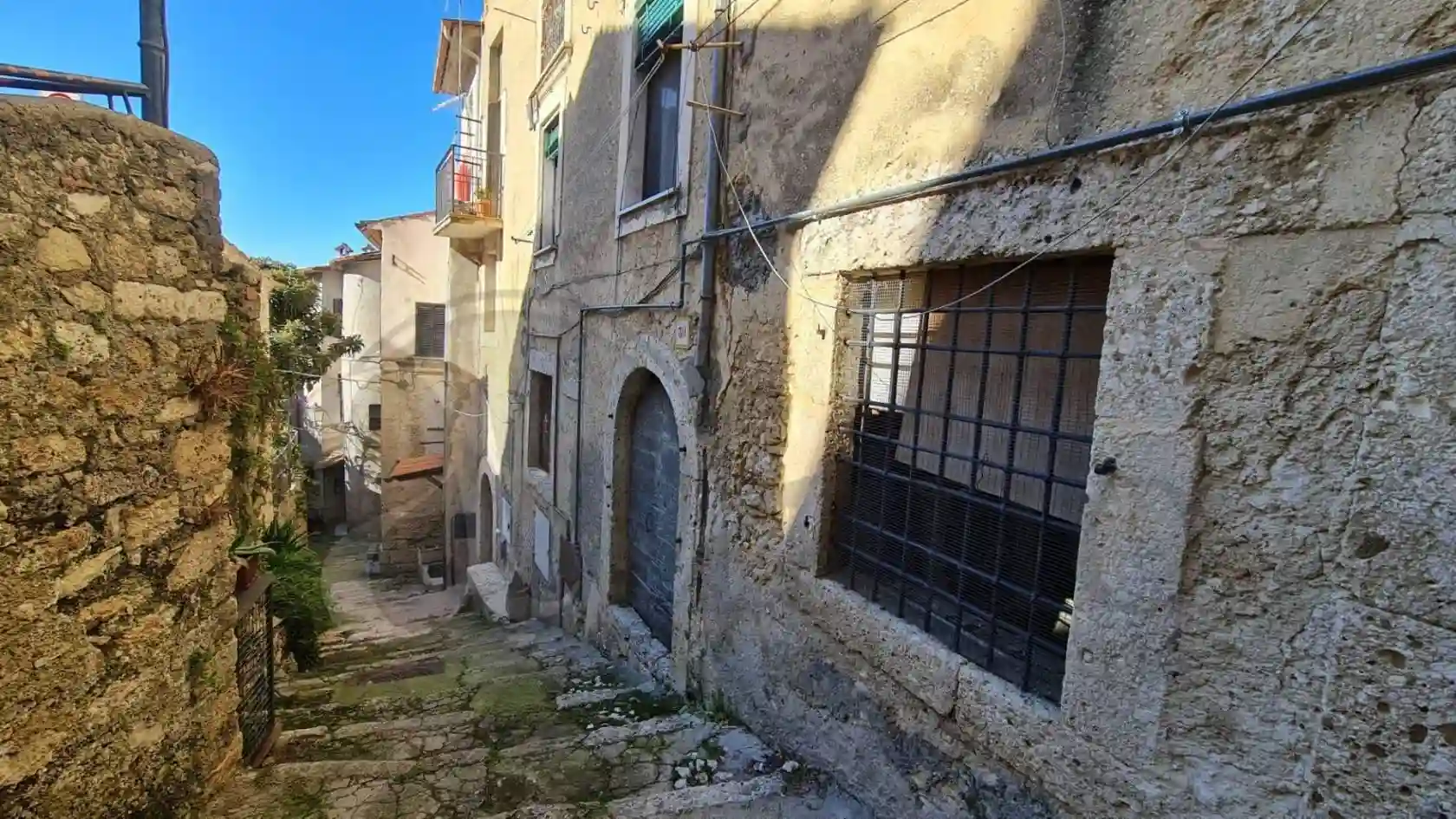 Palazzo - Edificio - foto 4