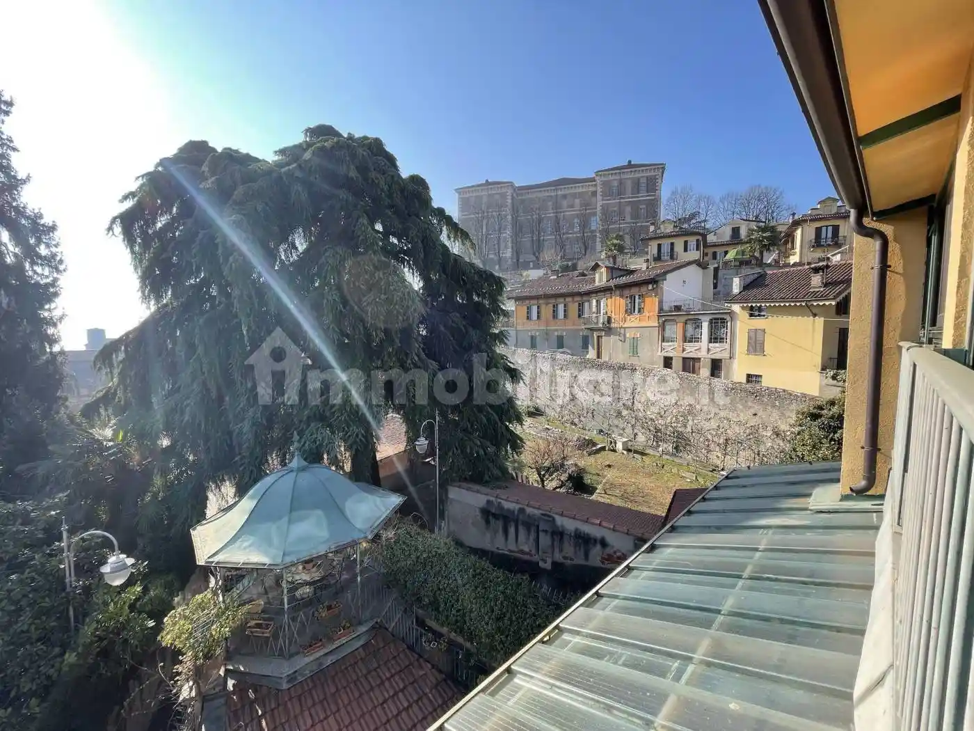 Casa indipendente in vendita a Rivoli