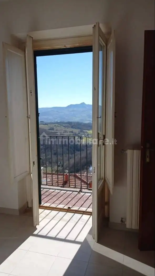 Palazzo - Edificio in Vendita - foto 3