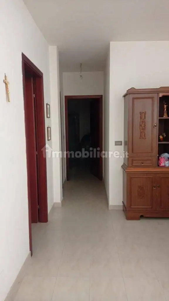 Palazzo - Edificio in Vendita - foto 5