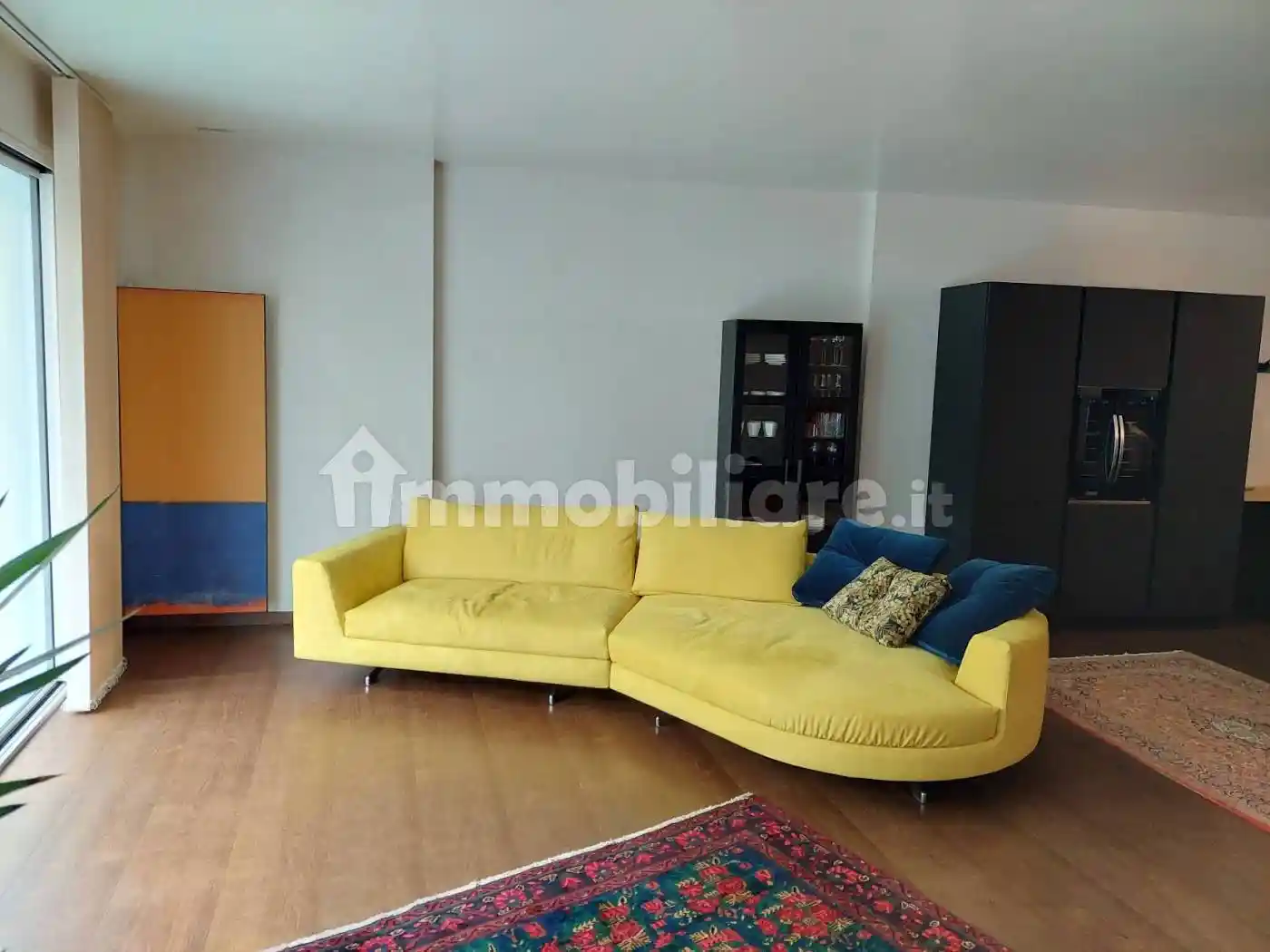 Loft in vendita a Padova