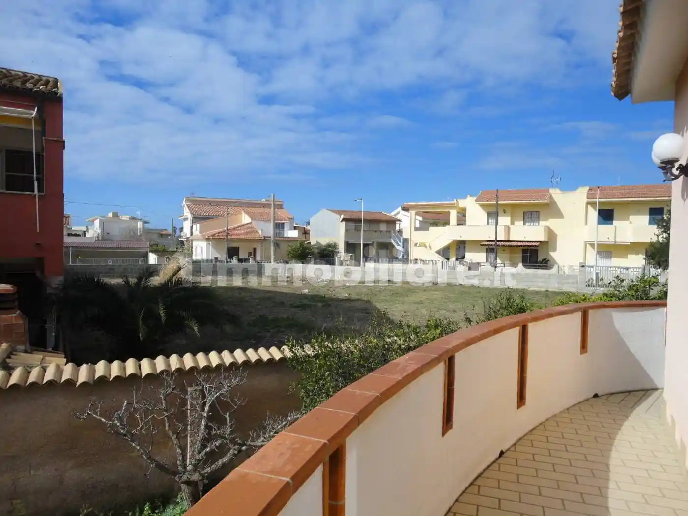 Villa in vendita a Santa Croce Camerina