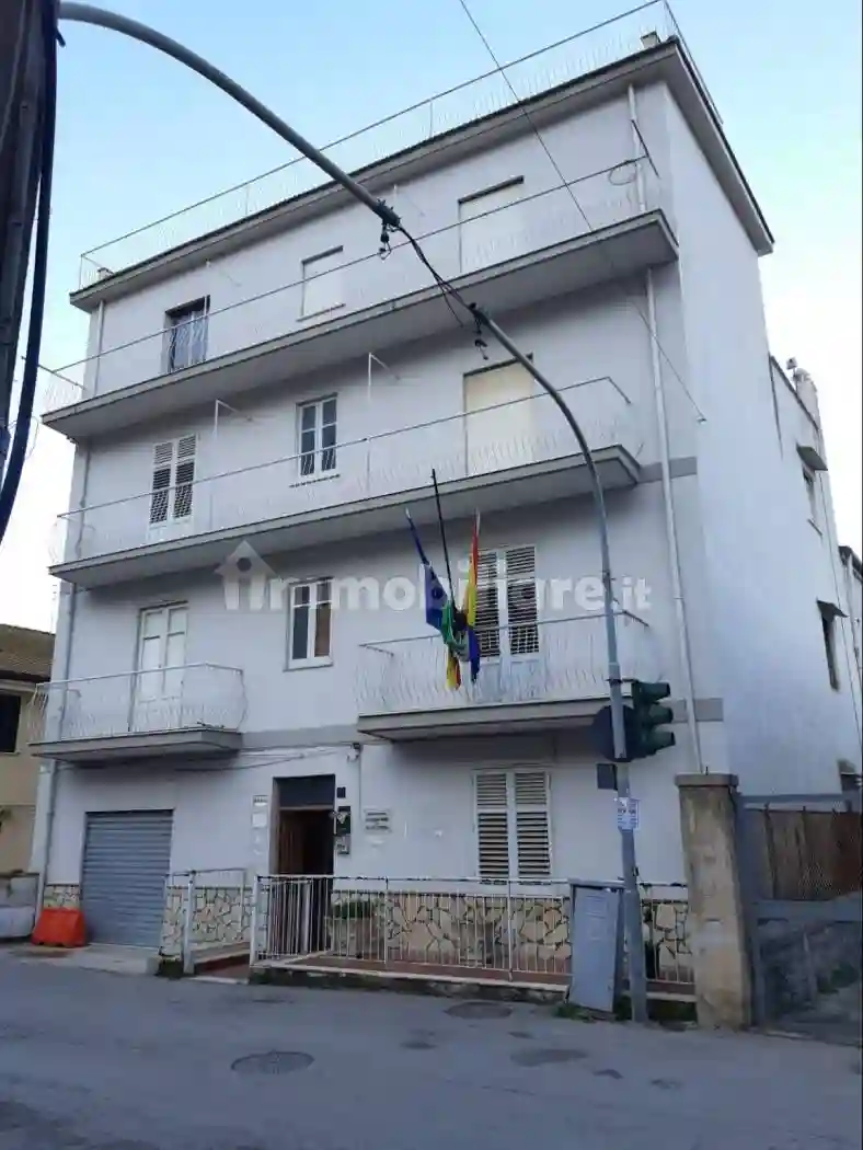 Palazzo - Edificio - foto 3