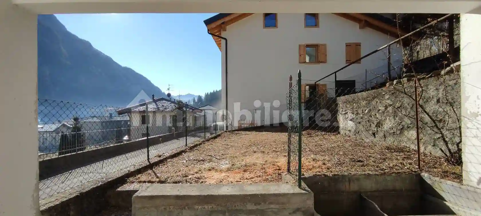 Palazzo - Edificio - foto 2