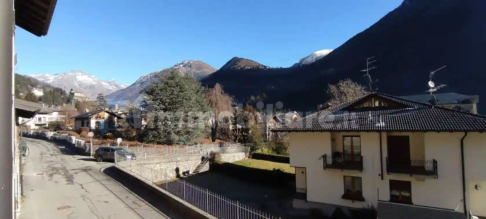 Palazzo - Edificio - foto 3