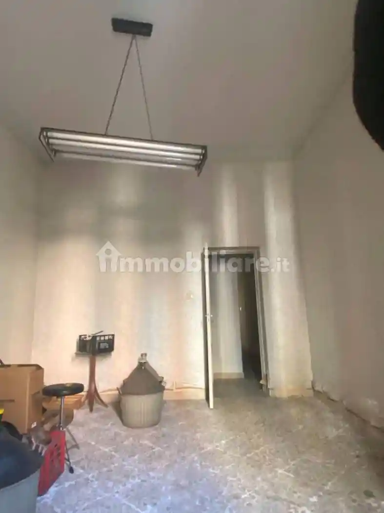 Appartamento in vendita a Aci Catena