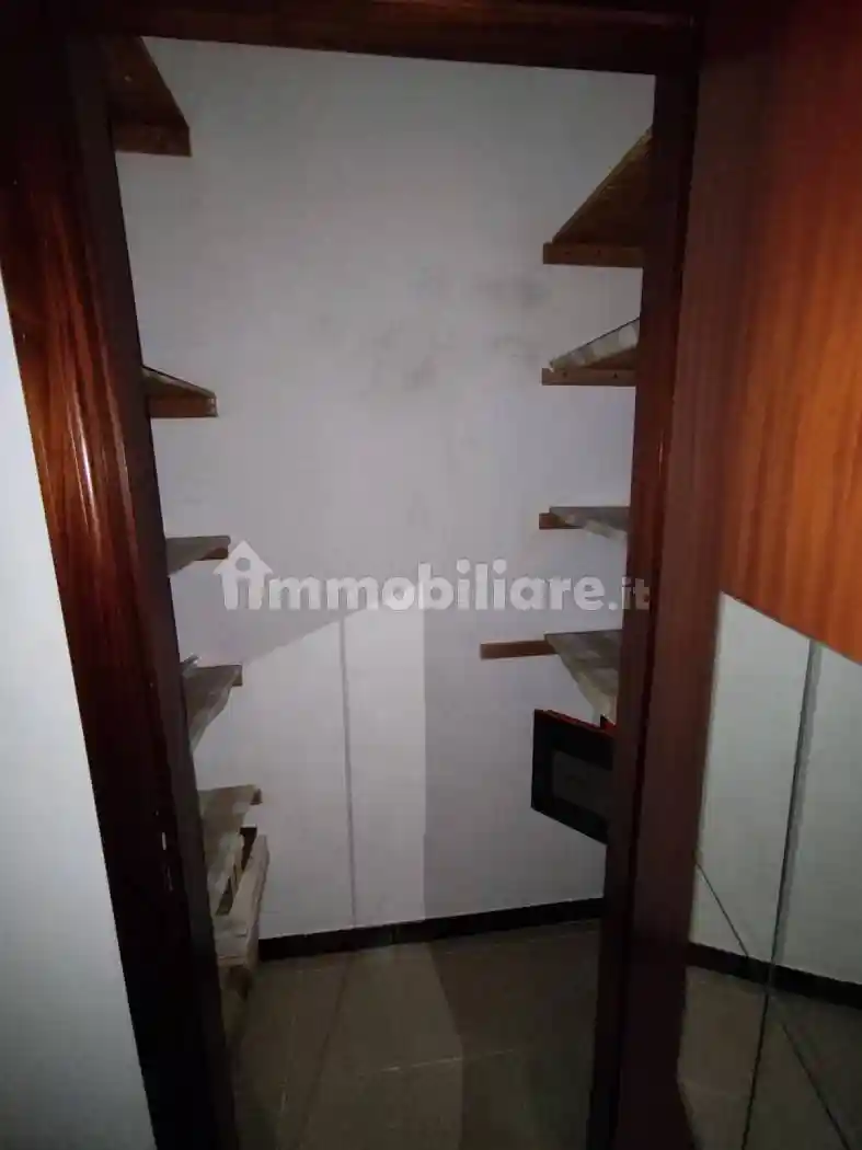 Appartamento in vendita a Mazara del Vallo