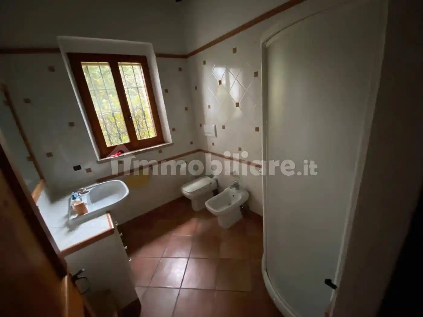 Villa unifamiliare via Acquasanta, Colle Paradiso, Jesi - foto 2