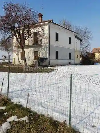 Rustico via Bra 109, Ronchi, Cuneo - foto 4