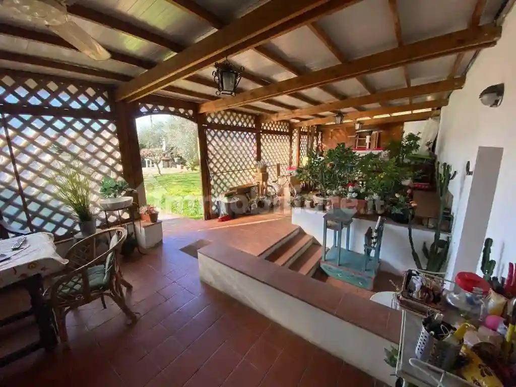 Casa indipendente - foto 2