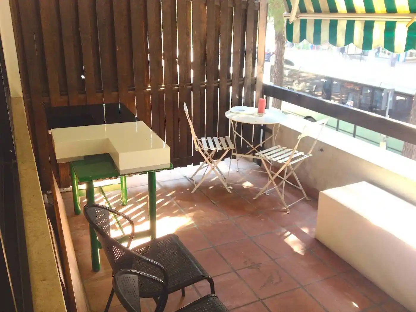 Appartamento in vendita a Cervia