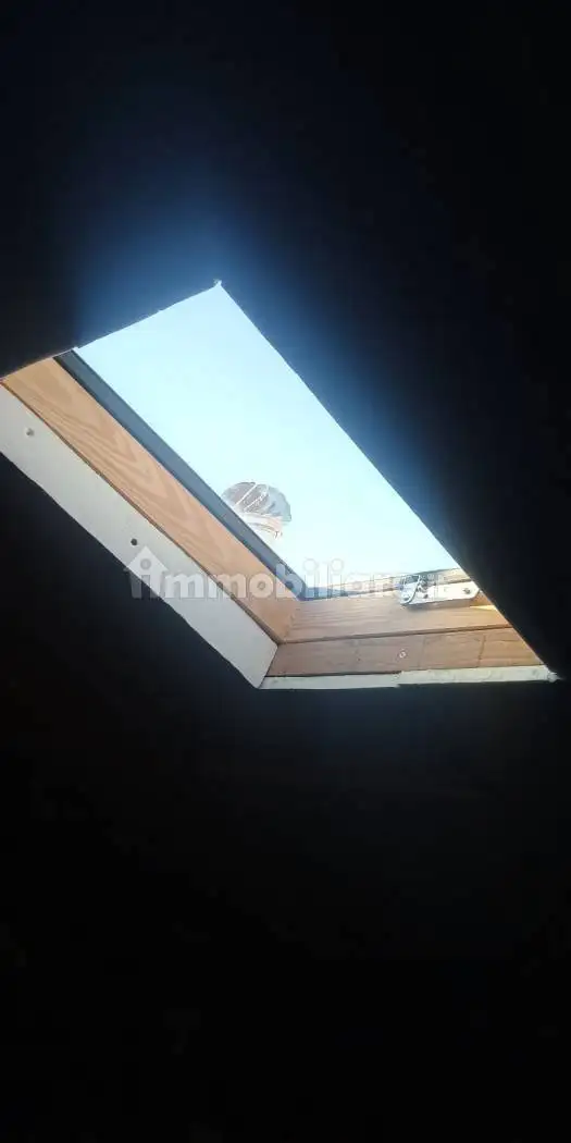 Appartamento in vendita a San Cipriano Picentino