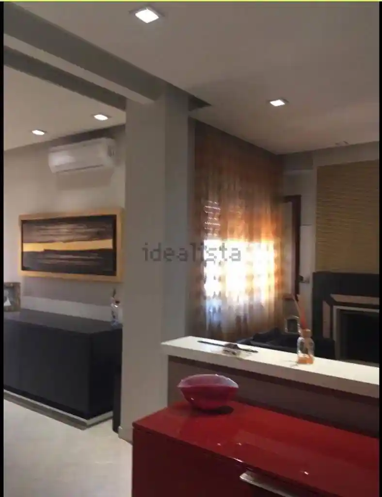 Quadrilocale via Provinciale Per Briatico 8, Vibo Marina, Vibo Valentia - foto 2