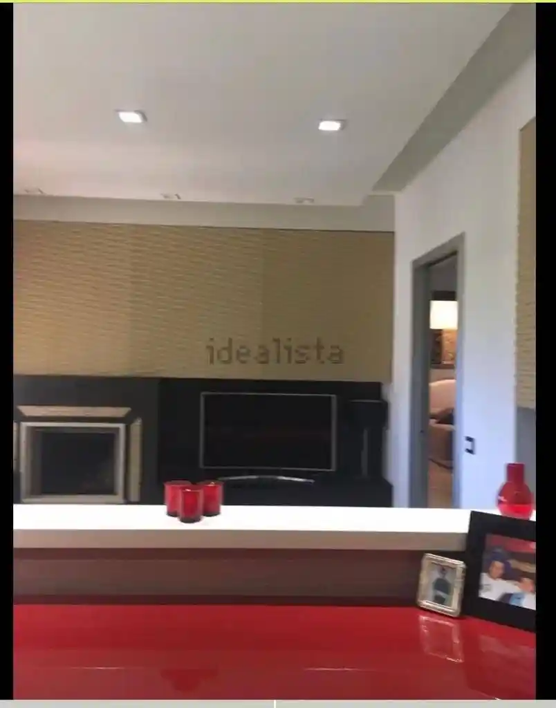 Quadrilocale via Provinciale Per Briatico 8, Vibo Marina, Vibo Valentia - foto 3