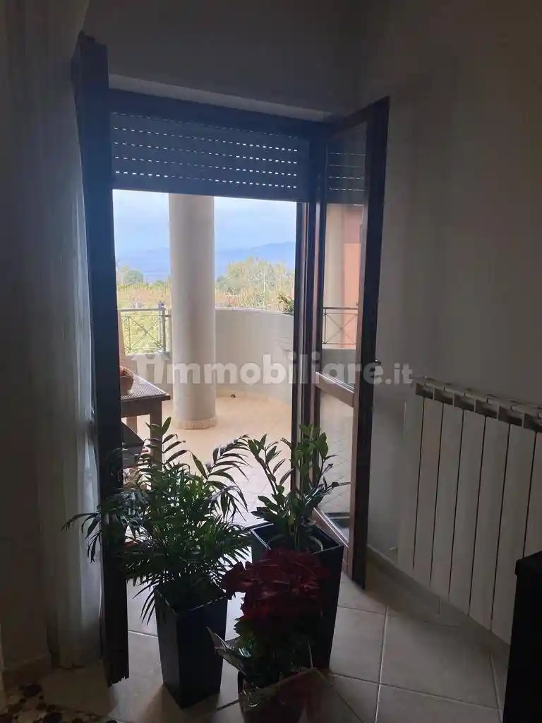 Quadrilocale via Provinciale Per Briatico 8, Vibo Marina, Vibo Valentia - foto 4