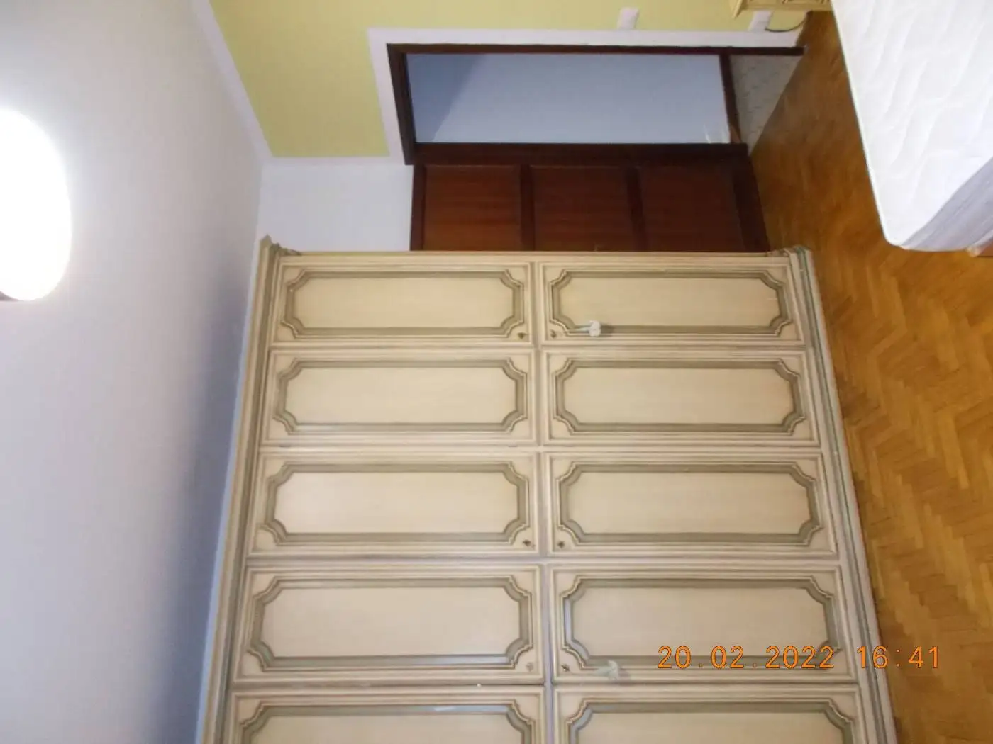 Appartamento in affitto a Sesto Fiorentino