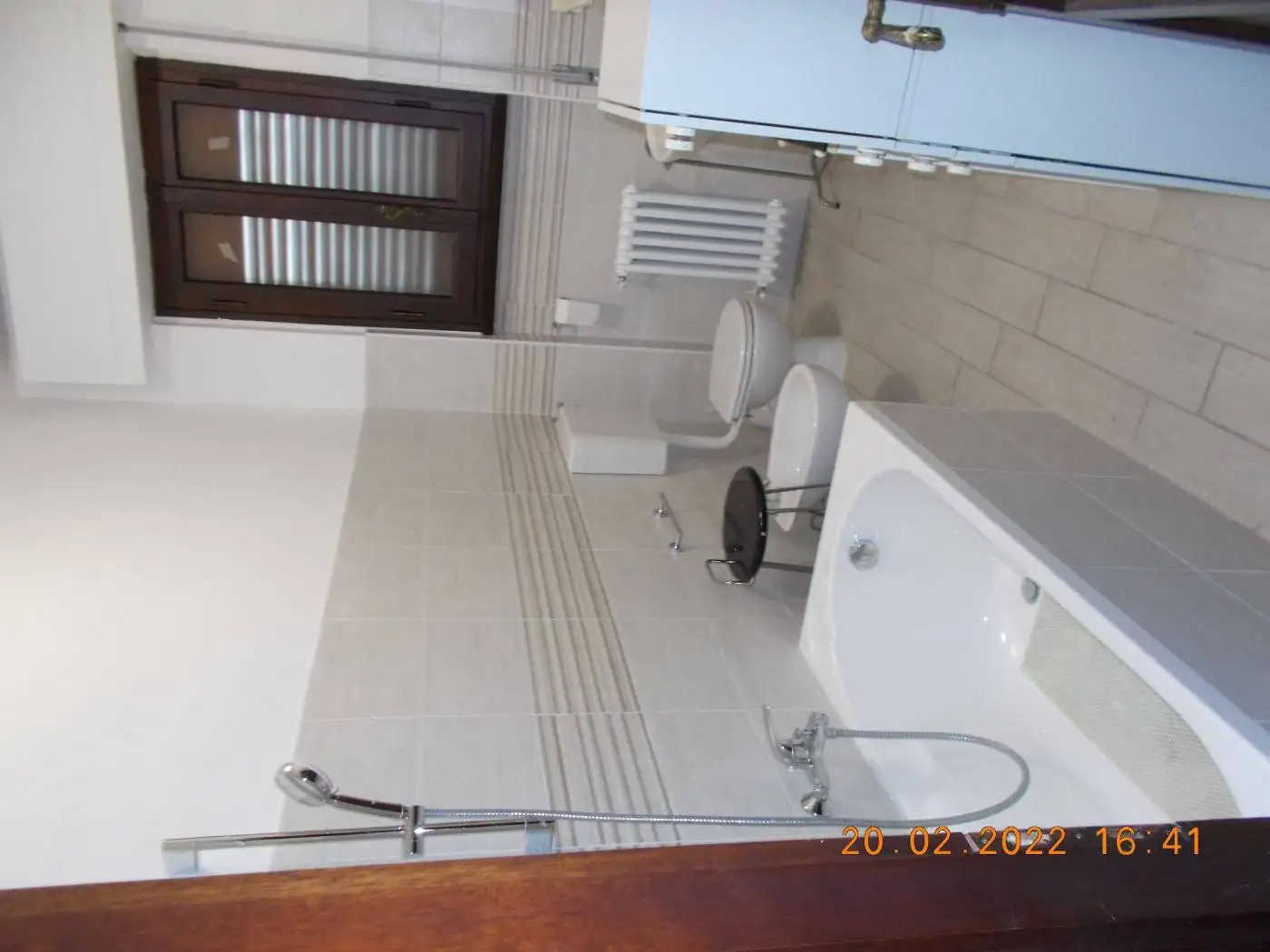 Appartamento via Attilio Ragionieri 35, Sesto Città, Sesto Fiorentino - foto 3