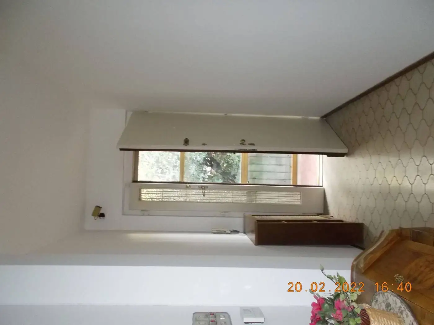 Appartamento via Attilio Ragionieri 35, Sesto Città, Sesto Fiorentino - foto 5