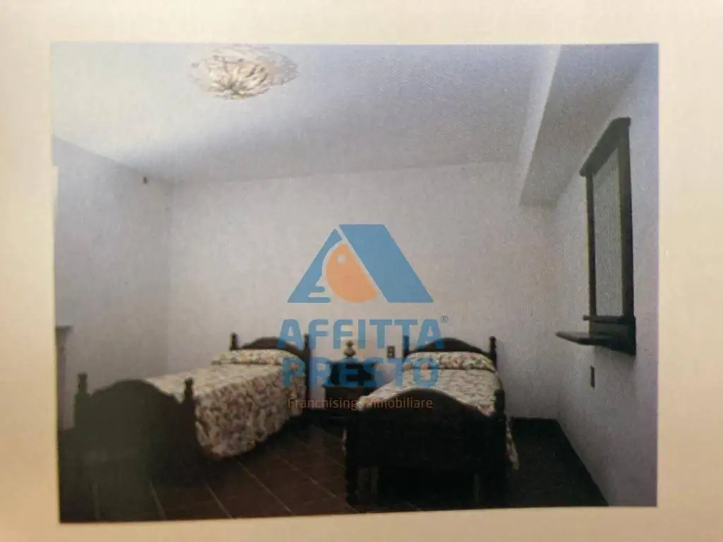 Quadrilocale piano terra, Capraia e Limite - foto 2