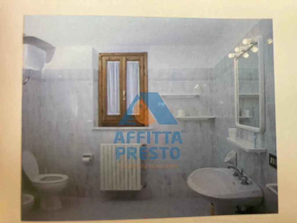 Quadrilocale piano terra, Capraia e Limite - foto 3