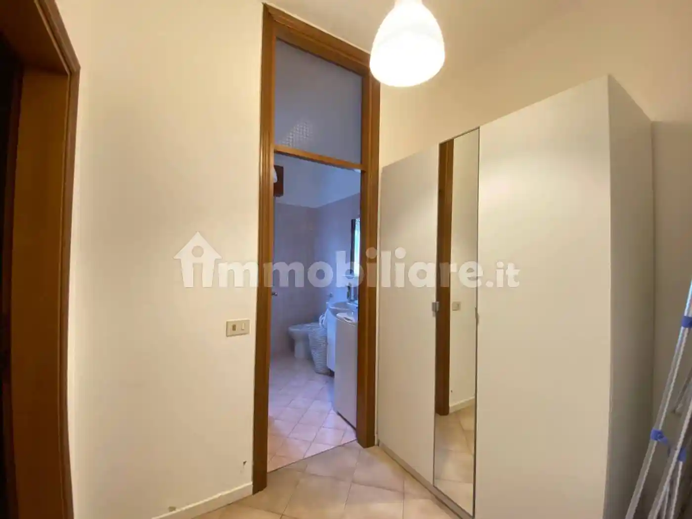 Bilocale viale Cervia 4, Parco, Riccione - foto 5