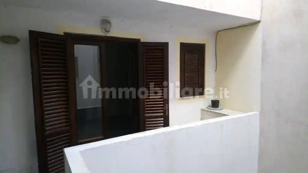 Appartamento in vendita a Lipari