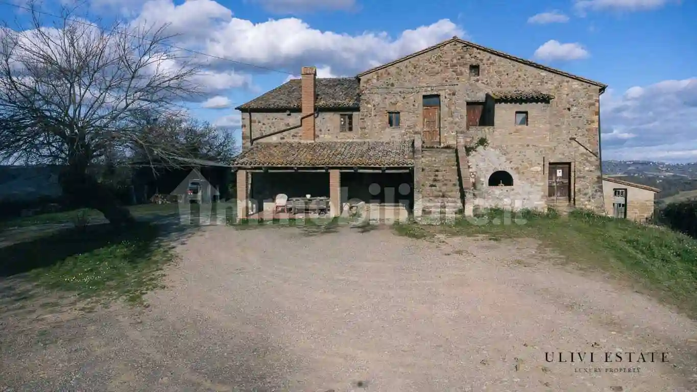 Rustico - Casale - foto 3