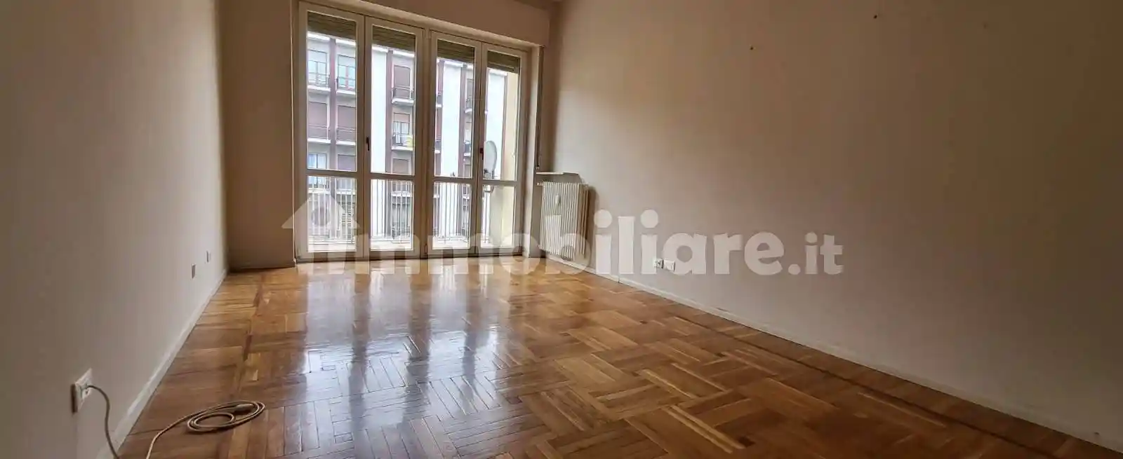 Appartamento in vendita a Cuneo