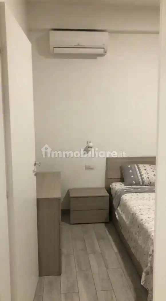 Trilocale via Casilina Nord 83, Tribunale, Frosinone - foto 2