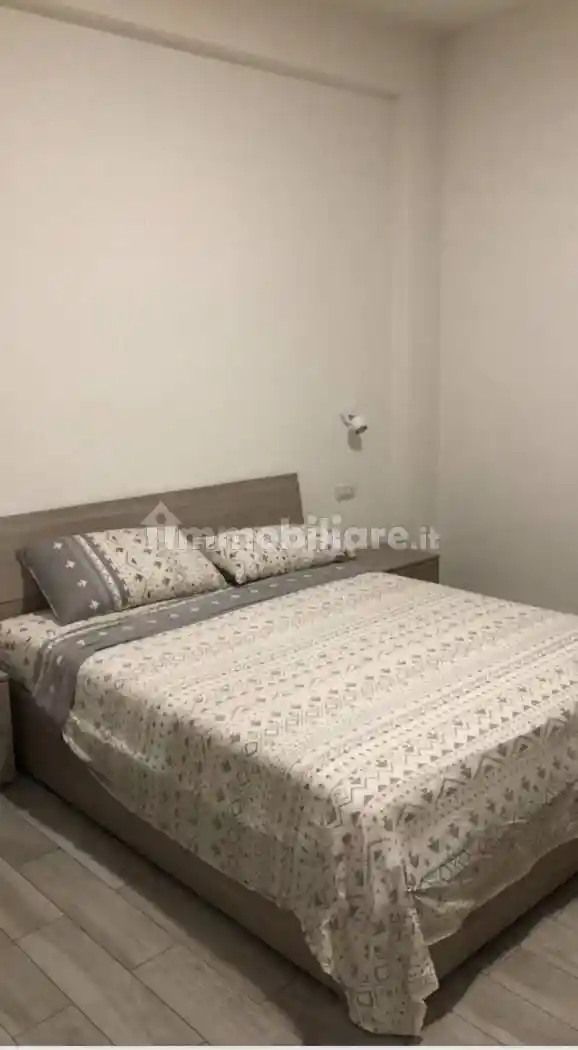 Trilocale via Casilina Nord 83, Tribunale, Frosinone - foto 3