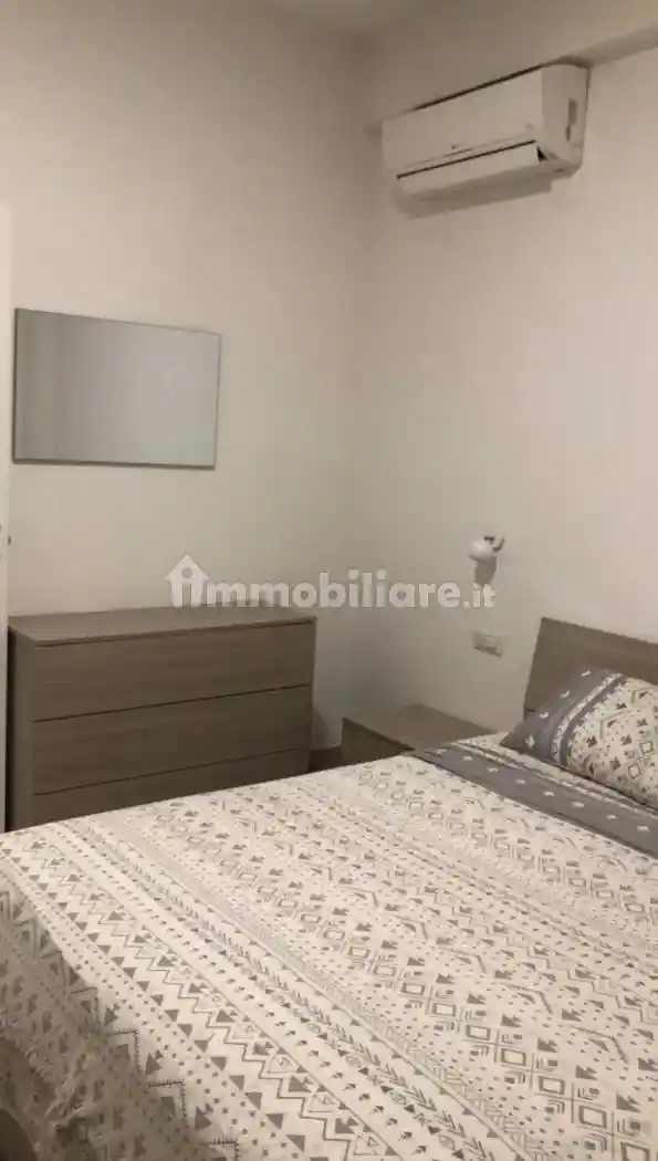 Trilocale via Casilina Nord 83, Tribunale, Frosinone - foto 4