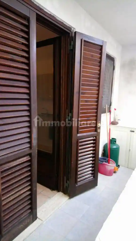 Appartamento in vendita a Lipari