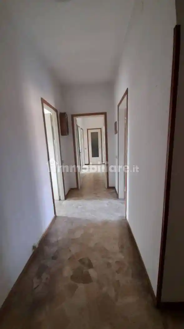 Appartamento in vendita a Pavia