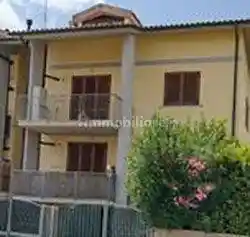 Appartamento in vendita a Scarlino