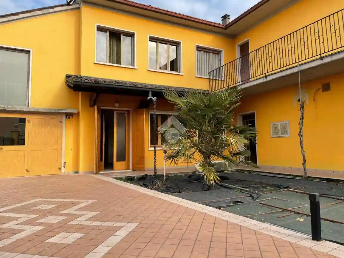 Casa indipendente - foto 2