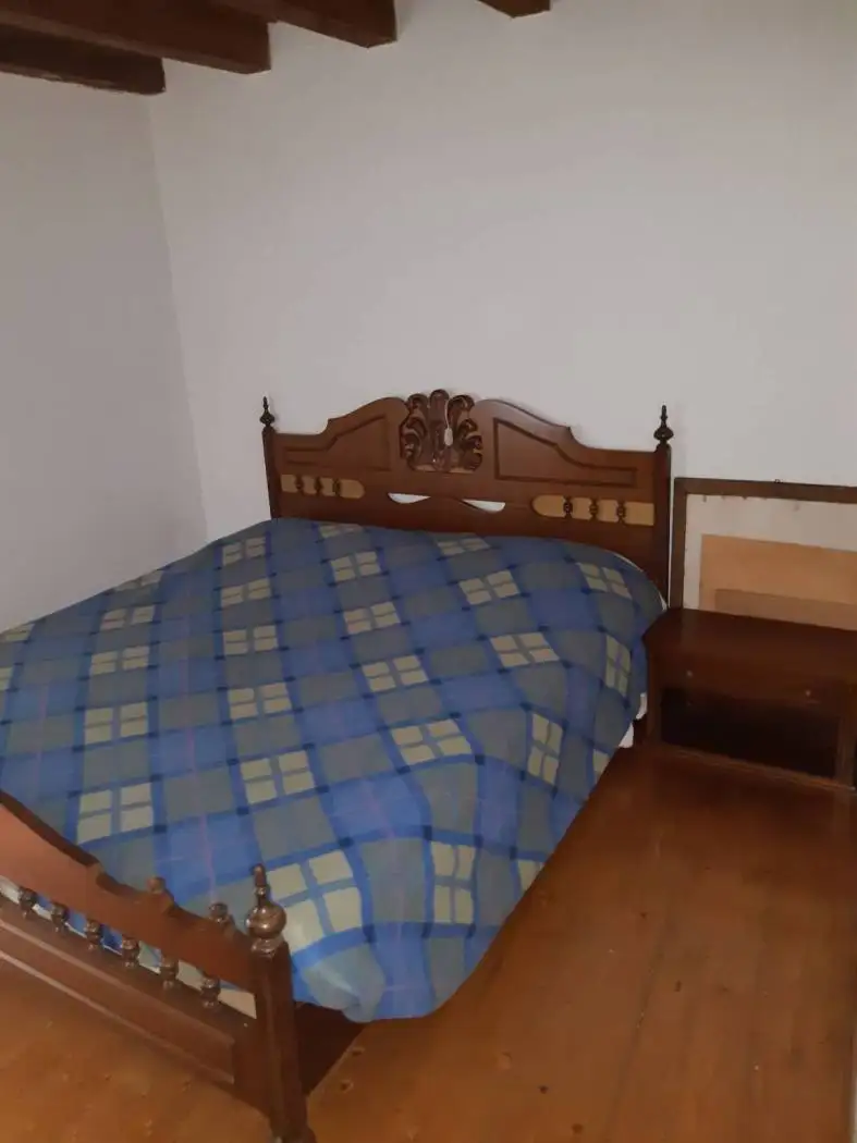 Villa a schiera piazza San Rocco 6A, Centro, Claut - foto 3