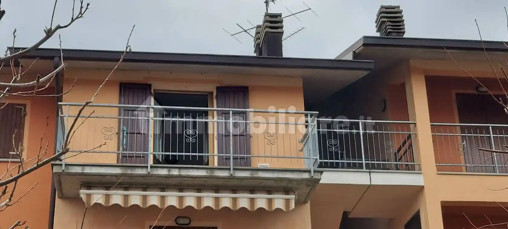 Attico - Mansarda in vendita a Ventasso