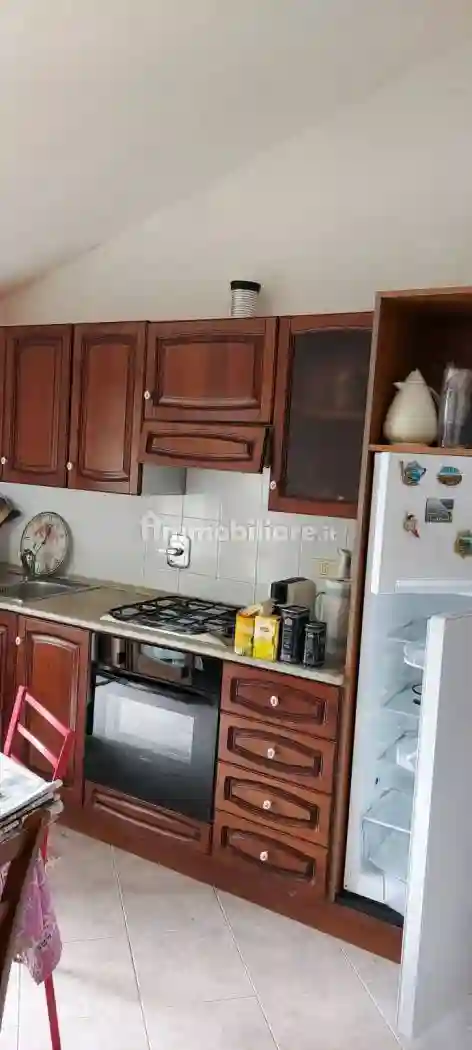 Attico - Mansarda - foto 4