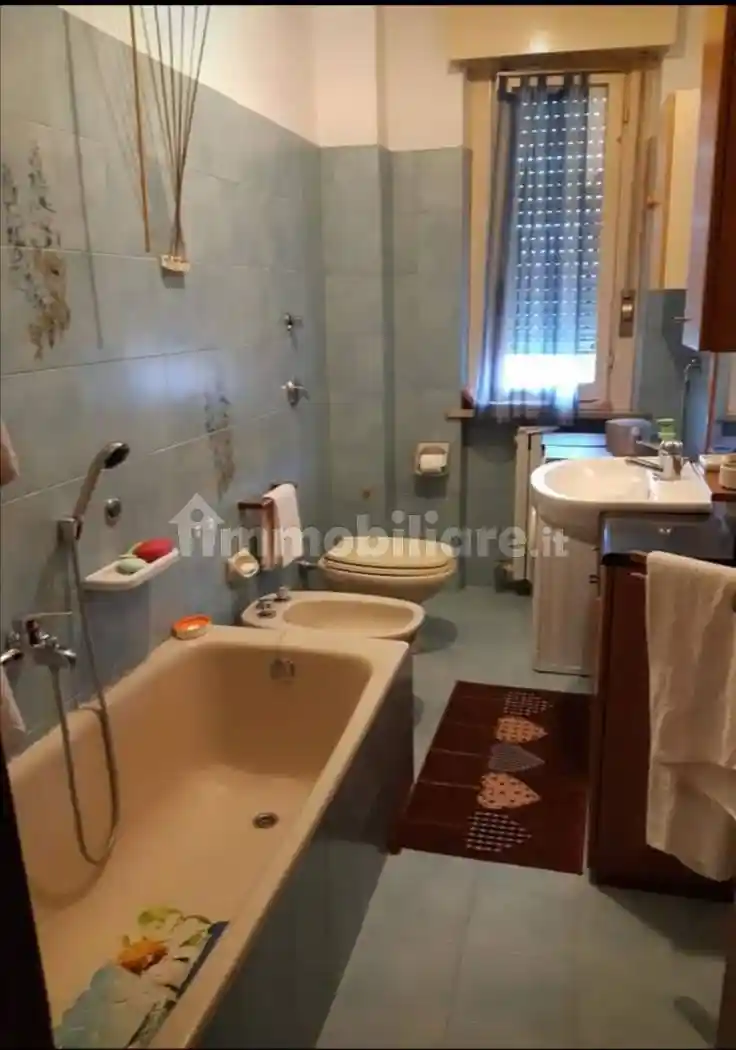 Appartamento in vendita a Romentino