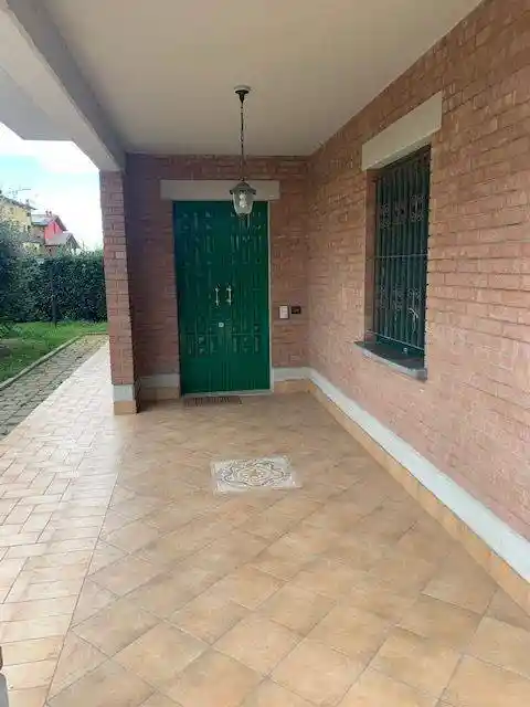 Trilocale via Eugenio Curiel 5, Masone - Gavasseto, Reggio Emilia - foto 2