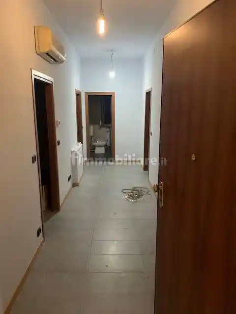 Trilocale via Eugenio Curiel 5, Masone - Gavasseto, Reggio Emilia - foto 3