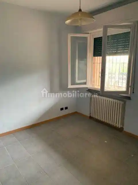 Trilocale via Eugenio Curiel 5, Masone - Gavasseto, Reggio Emilia - foto 4