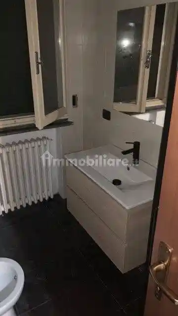 Trilocale via Eugenio Curiel 5, Masone - Gavasseto, Reggio Emilia - foto 5