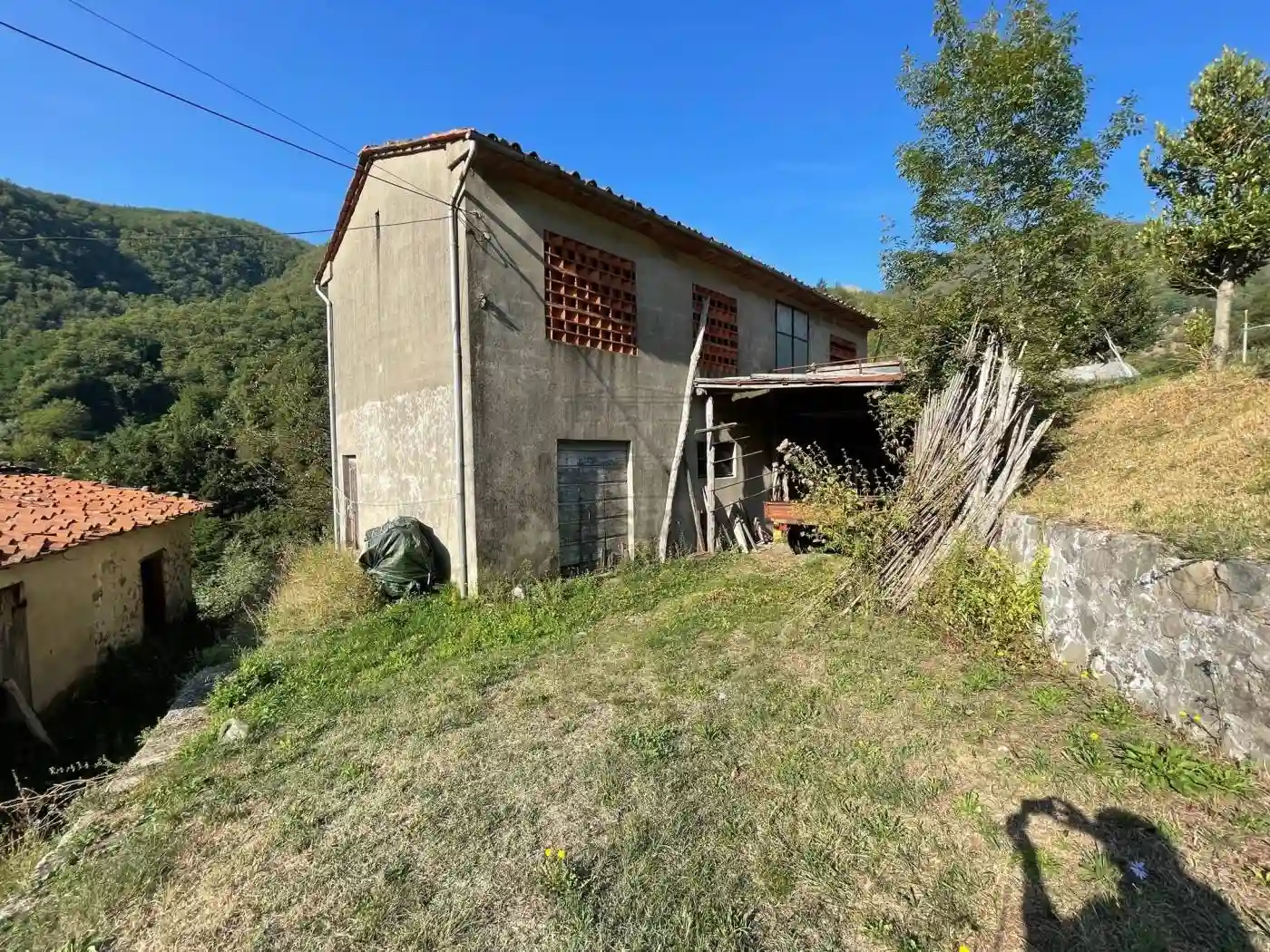 Rustico - Casale - foto 3