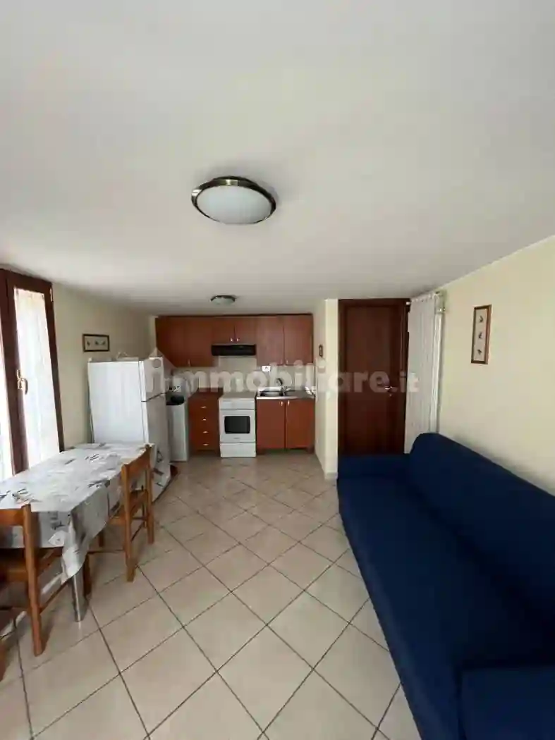 Monolocale via Roma 76, Pomezia Centro, Pomezia - foto 4
