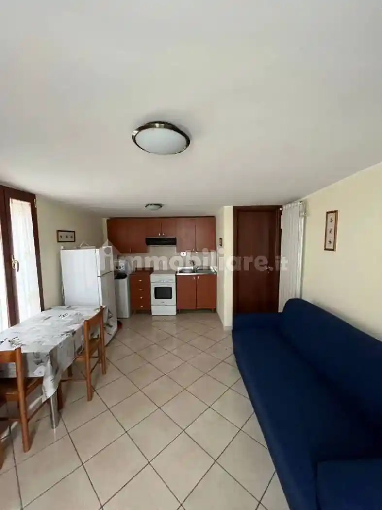 Monolocale via Roma 76, Pomezia Centro, Pomezia - foto 2