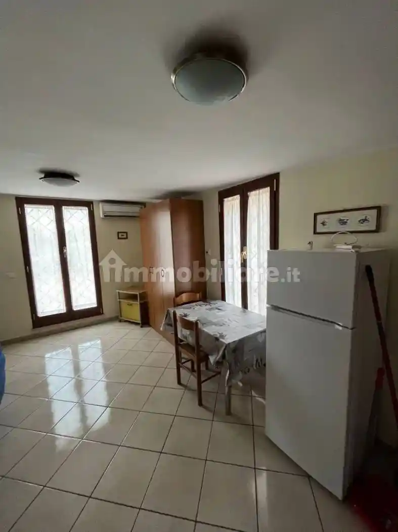 Monolocale via Roma 76, Pomezia Centro, Pomezia - foto 3