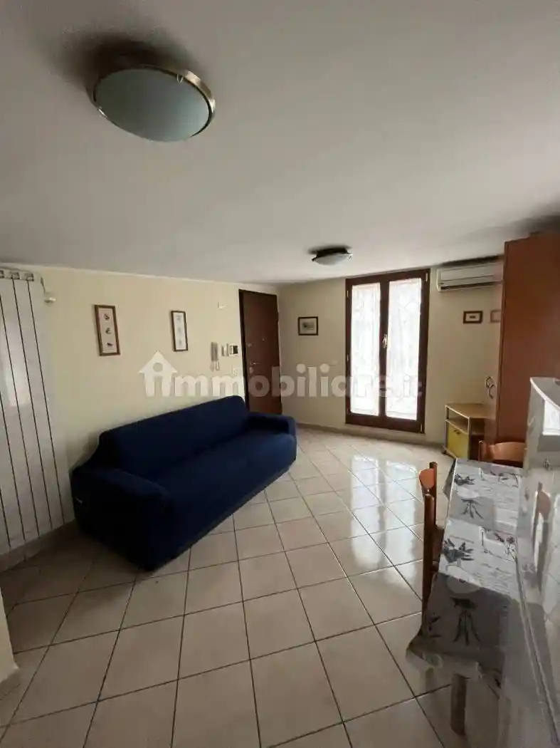 Monolocale via Roma 76, Pomezia Centro, Pomezia - foto 4